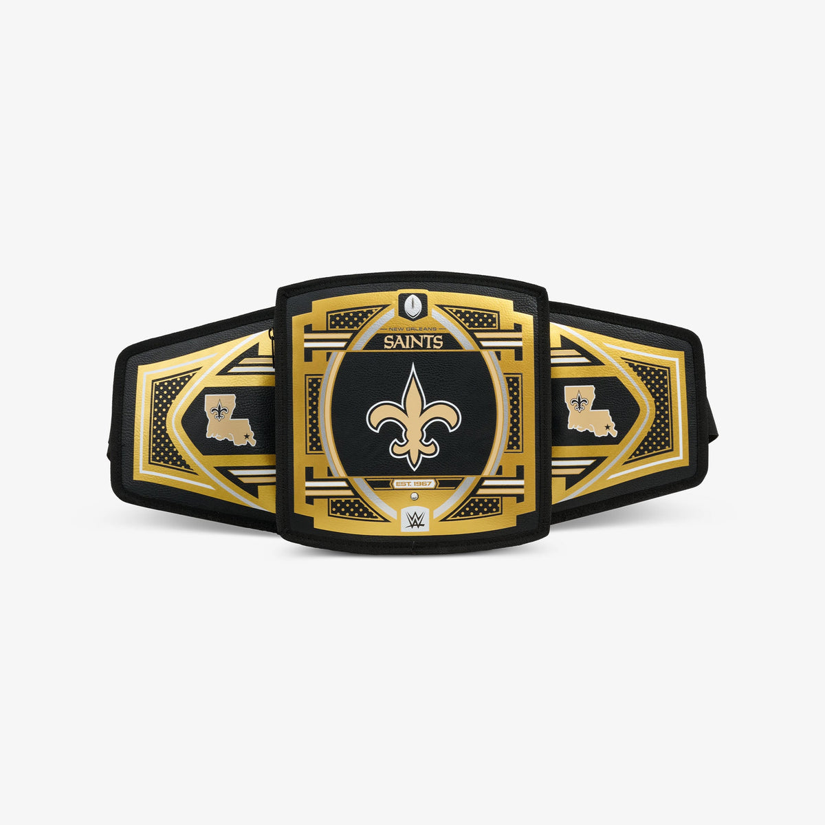 nfl-wwe-cooler-fanny-pack-q6 00066734-F.jpg