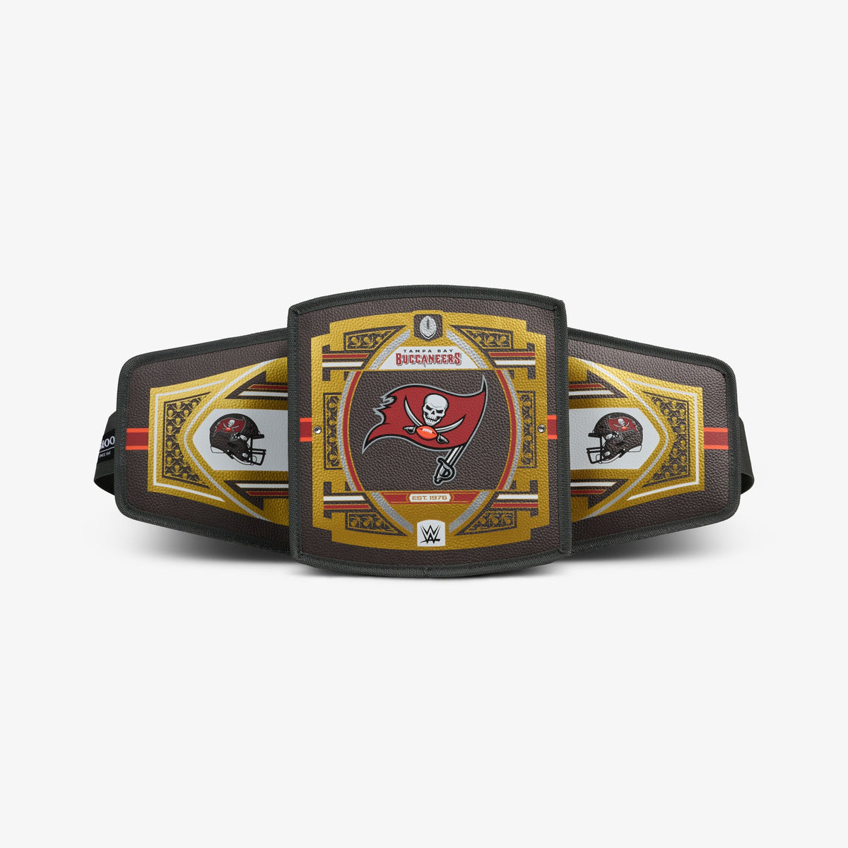 nfl-wwe-cooler-fanny-pack-q6 00066735-F.jpg