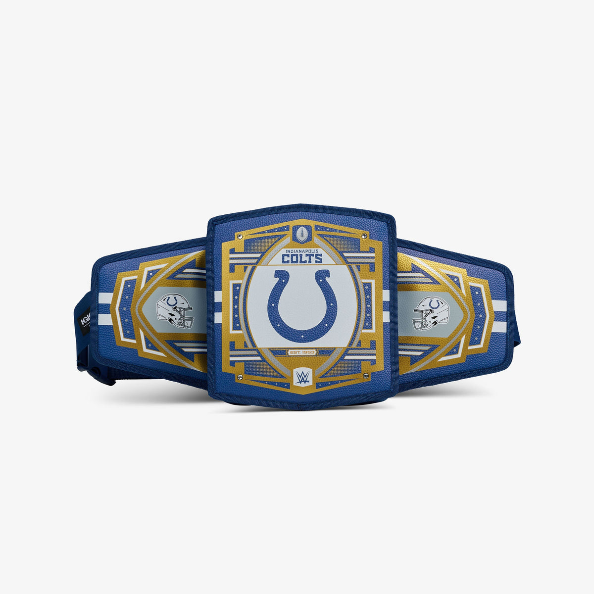nfl-wwe-cooler-fanny-pack-q6 00066736-F.jpg