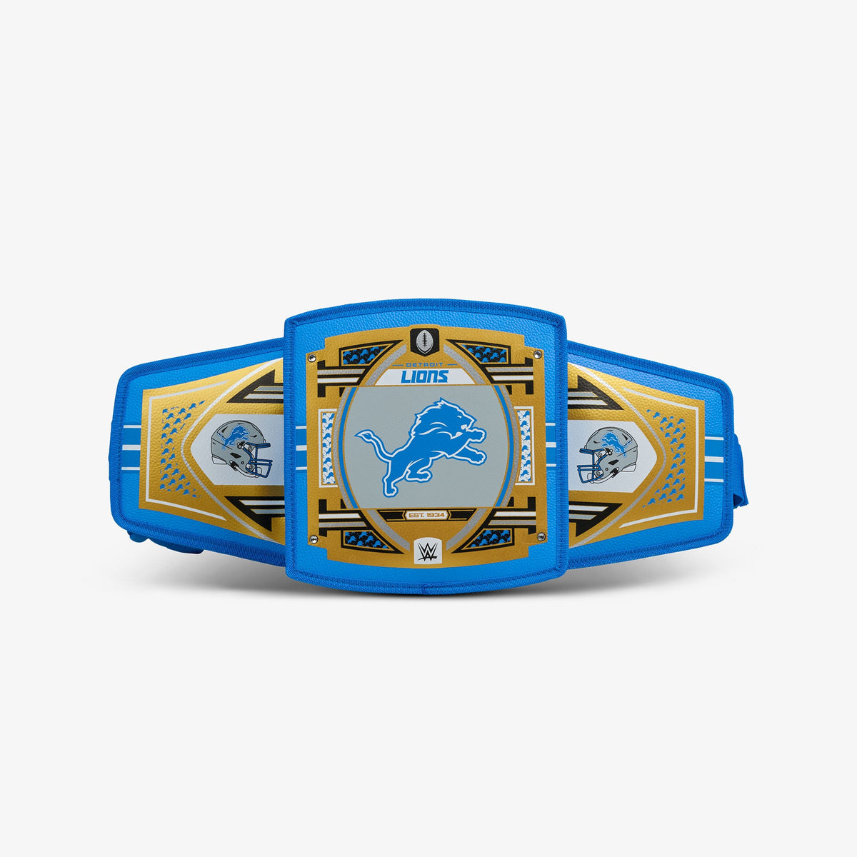 nfl-wwe-cooler-fanny-pack-q6 00066737-F.jpg