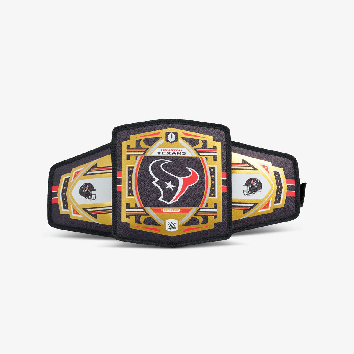 nfl-wwe-cooler-fanny-pack-q6 00066738-F.jpg