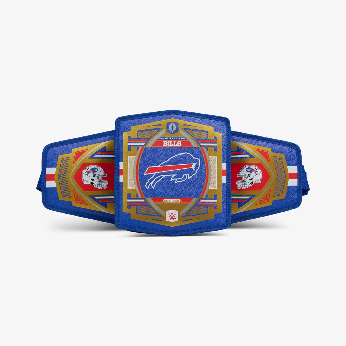 nfl-wwe-cooler-fanny-pack-q6 00066739-F.jpg