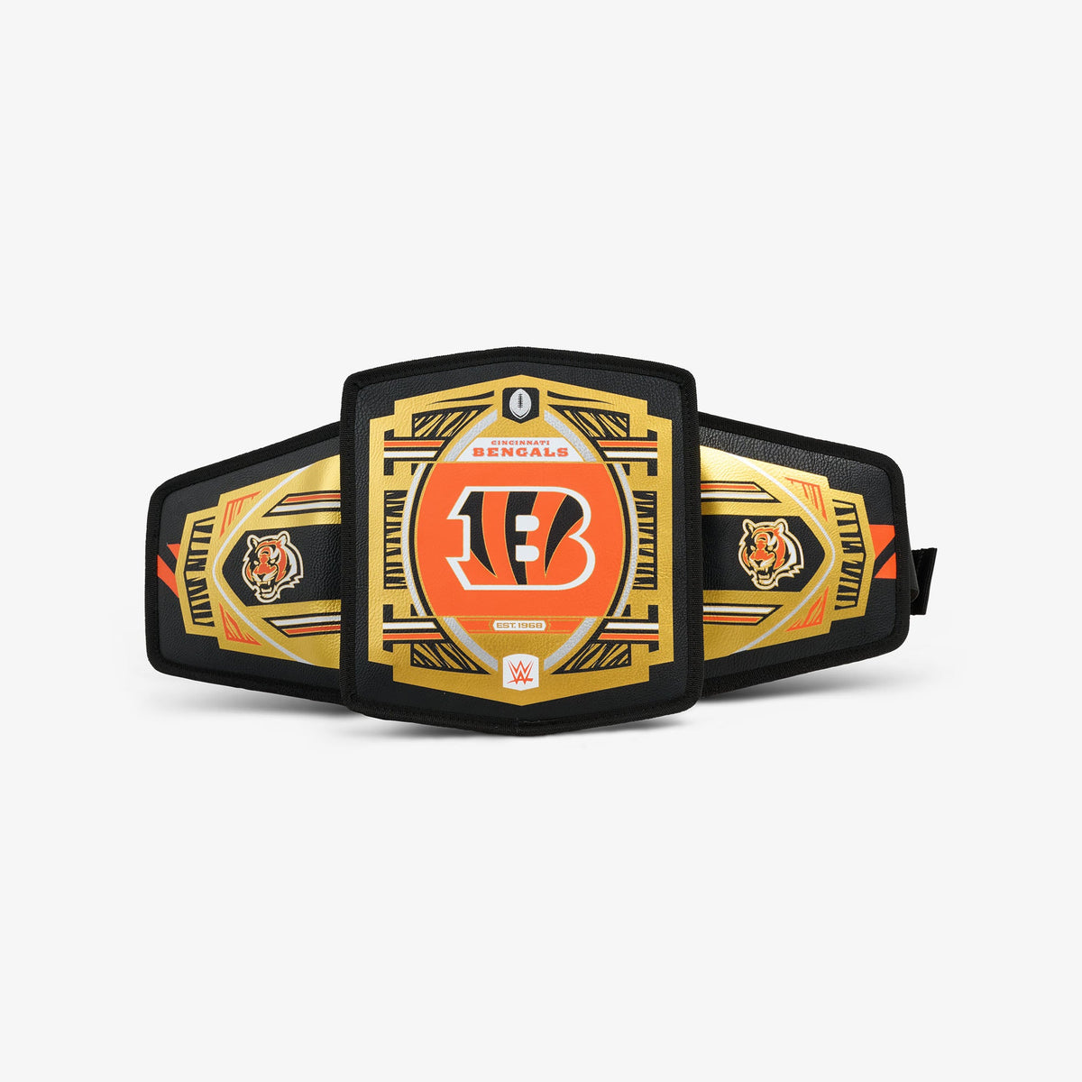 nfl-wwe-cooler-fanny-pack-q6 00066740-F.jpg