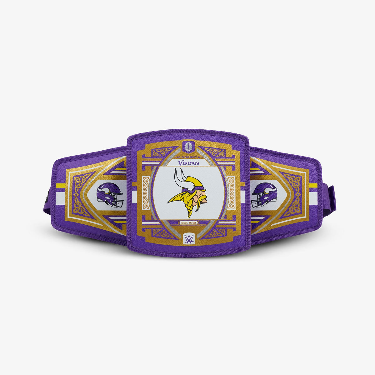 nfl-wwe-cooler-fanny-pack-q6 00066741-F.jpg