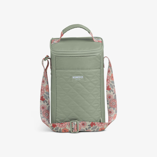 floral-maxcold-duo-vertical-crossbody-cooler-bag-t2 00066750-F.jpg