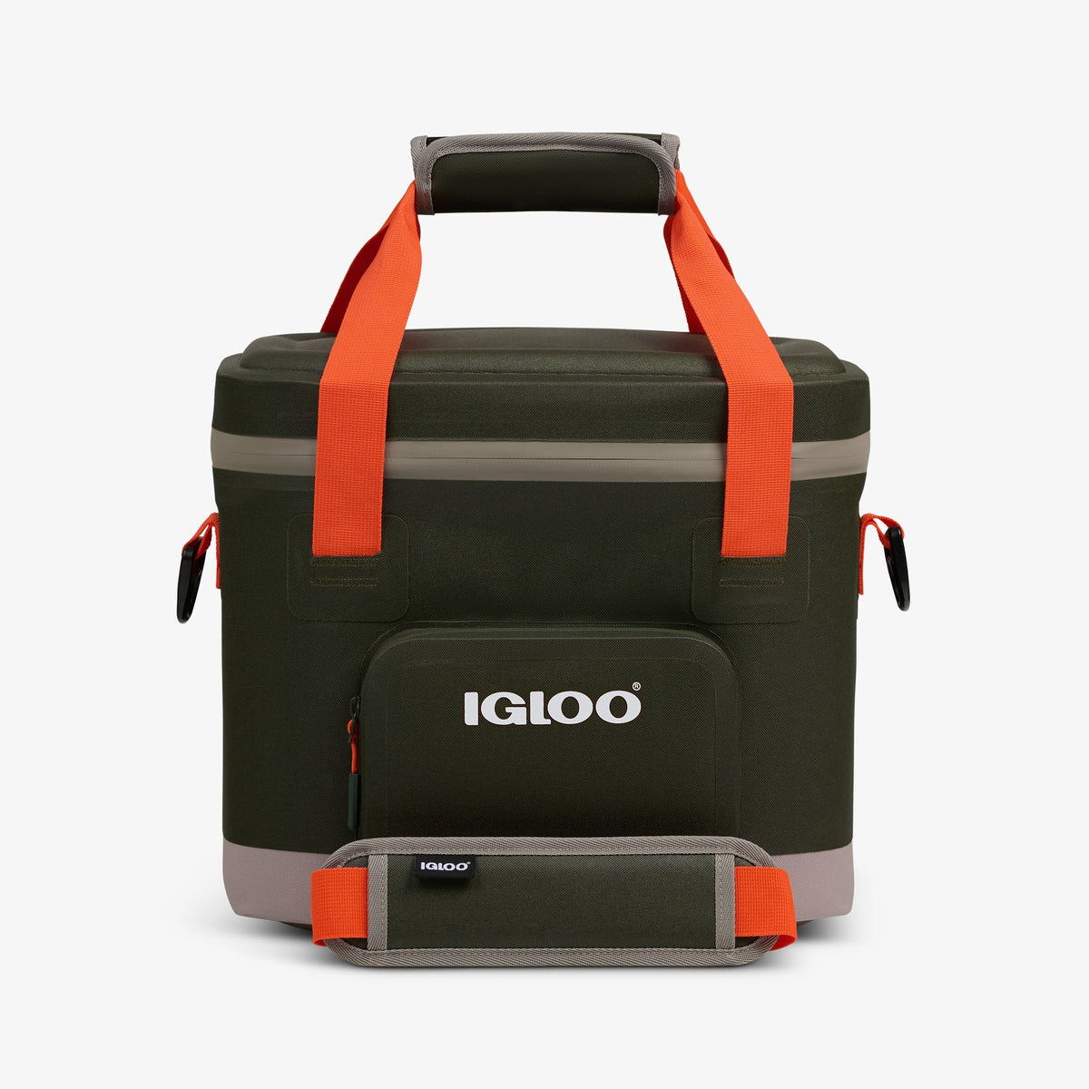 trailmate-18-can-cooler-bag-u3 00066758-F1.jpg
