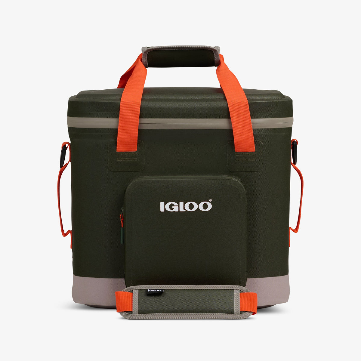 trailmate-36-can-cooler-bag-o1 00066759-F2.jpg