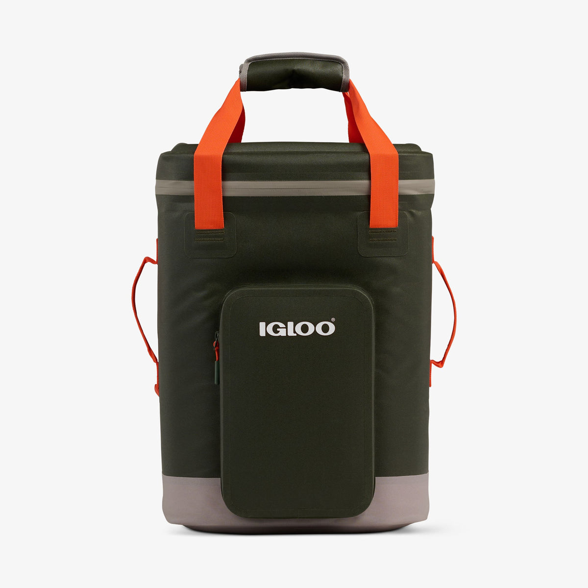 trailmate-32-can-backpack-e8 00066760-F1.jpg