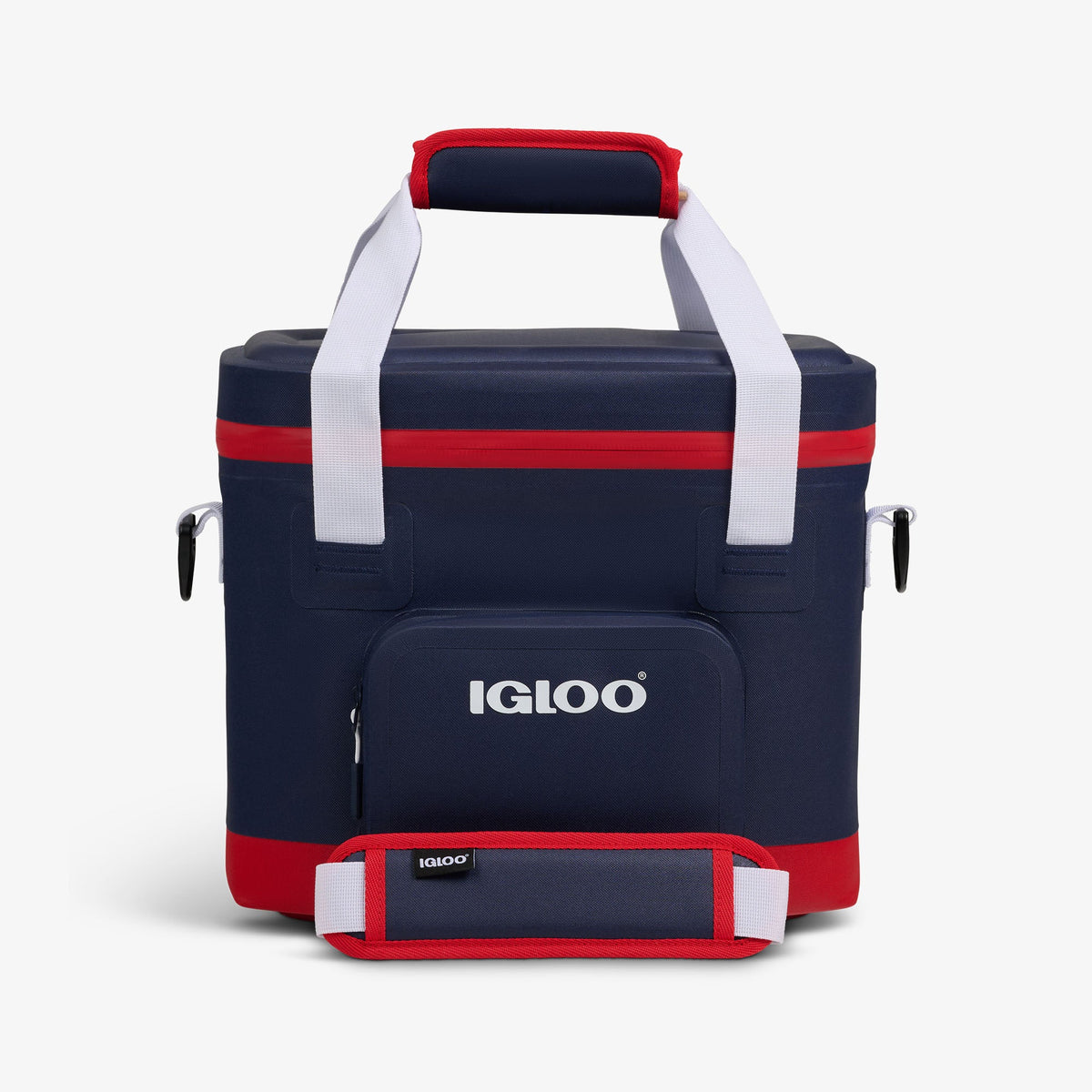 trailmate-18-can-cooler-bag-u3 00066761-F1.jpg
