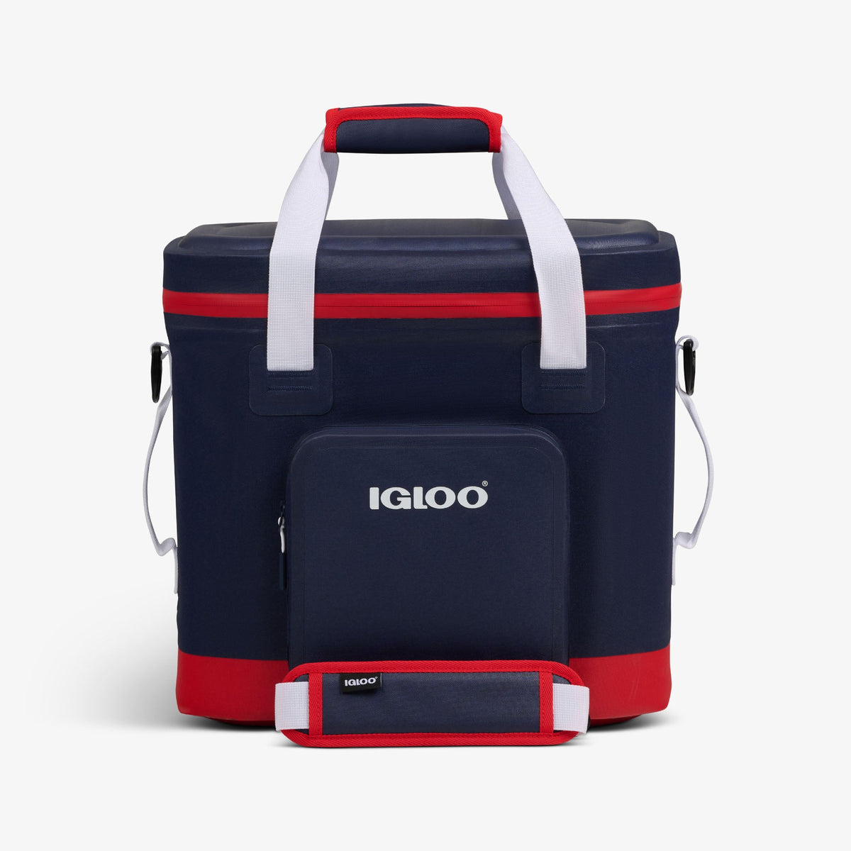 trailmate-36-can-cooler-bag-o1 00066771-F.jpg