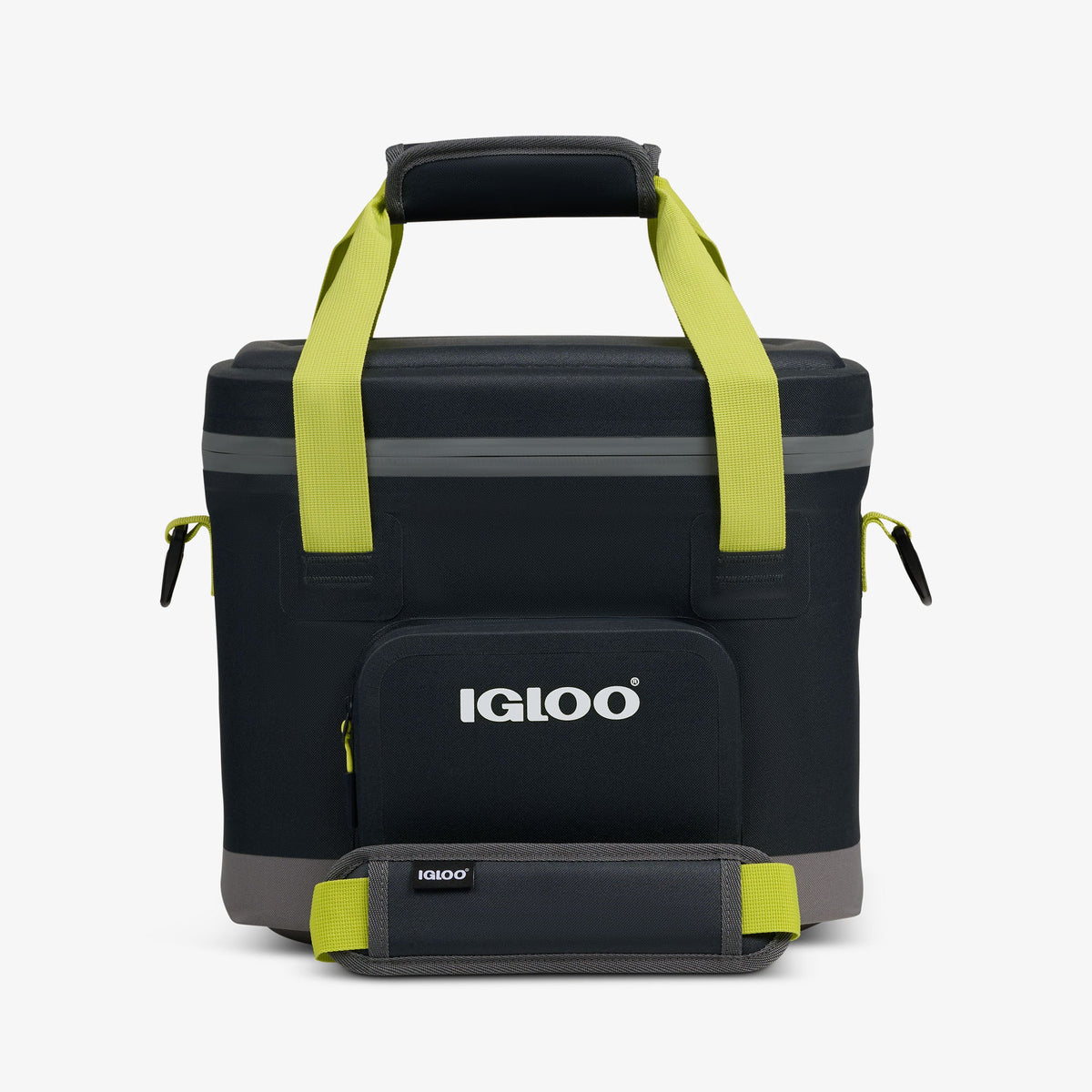 trailmate-18-can-cooler-bag-u3 00066772-F1.jpg