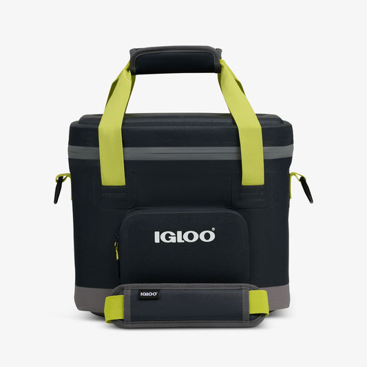 trailmate-18-can-cooler-bag-u3 00066772-F1.jpg