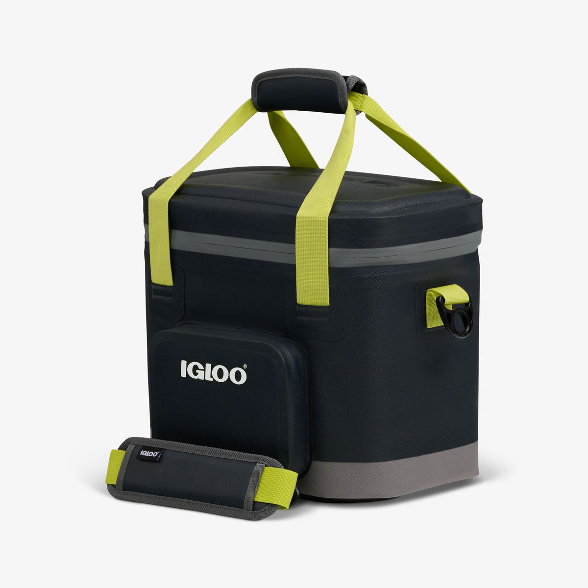 trailmate-18-can-cooler-bag-u3 00066772-H3.jpg