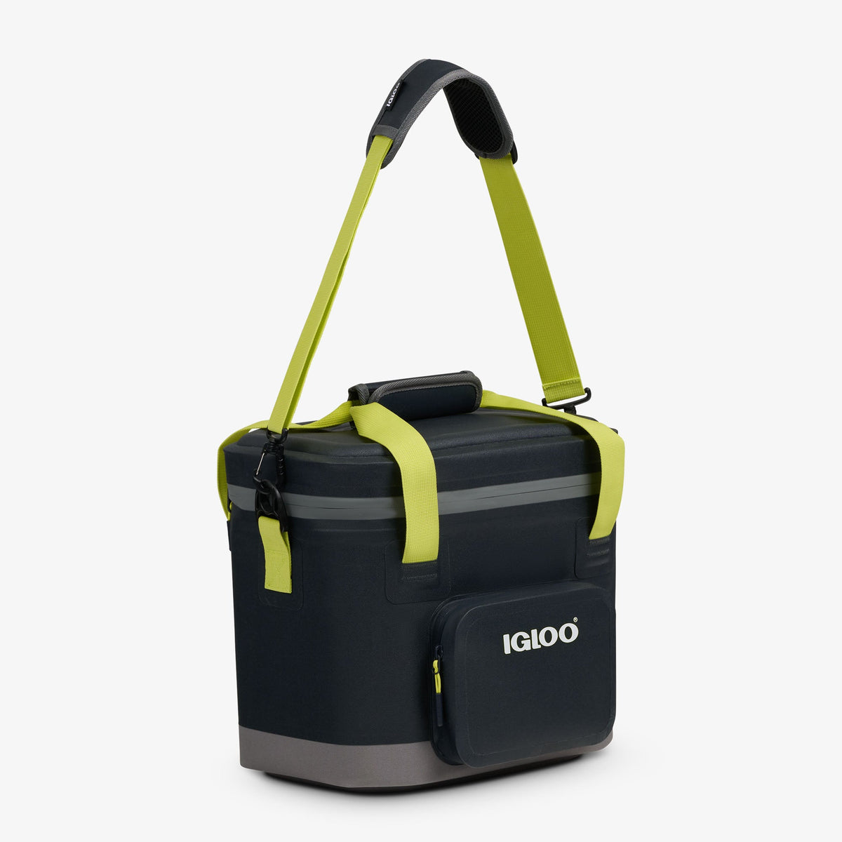 trailmate-18-can-cooler-bag-u3 00066772-H8.jpg