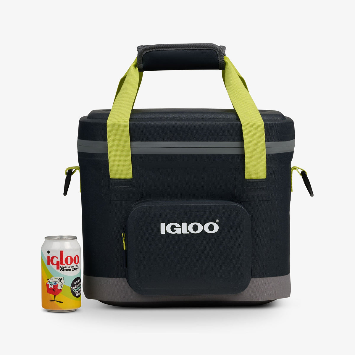 trailmate-18-can-cooler-bag-u3 00066772-P.jpg