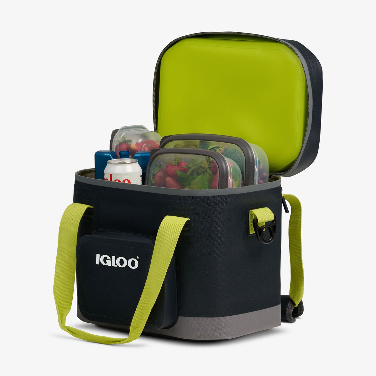 trailmate-18-can-cooler-bag-u3 00066772-P1.jpg