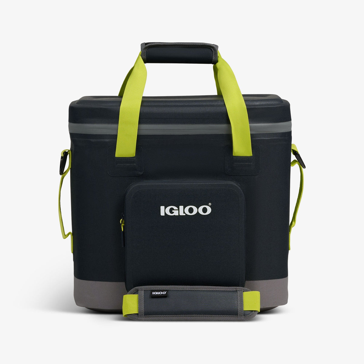 trailmate-36-can-cooler-bag-o1 00066773-F.jpg