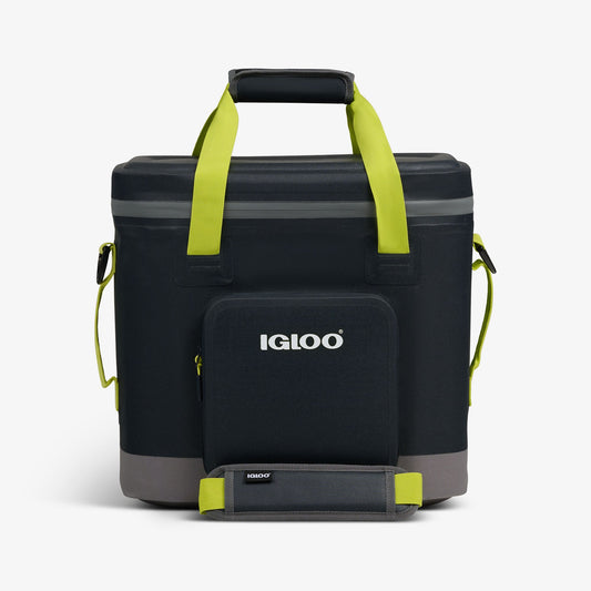 trailmate-36-can-cooler-bag-o1 00066773-F.jpg
