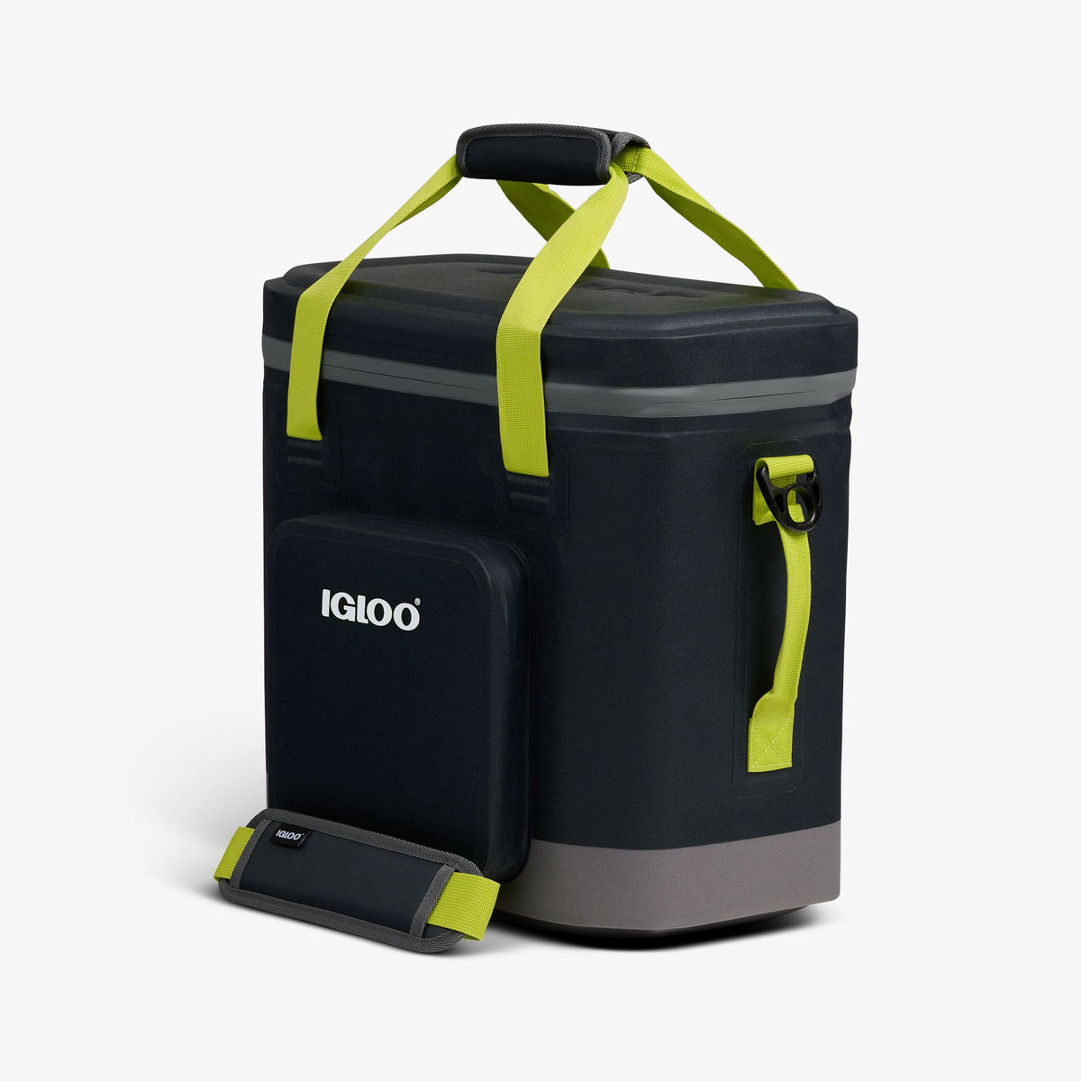 trailmate-36-can-cooler-bag-o1 00066773-H1.jpg