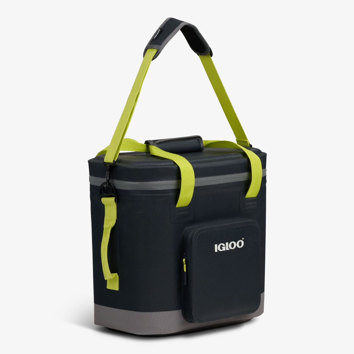 trailmate-36-can-cooler-bag-o1 00066773-H6.jpg