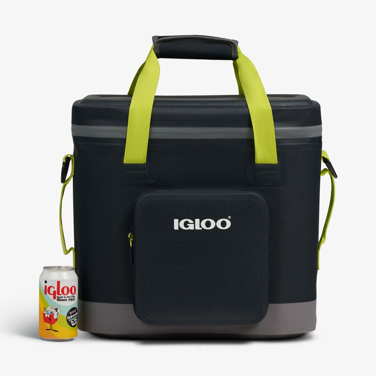 trailmate-36-can-cooler-bag-o1 00066773-P.jpg