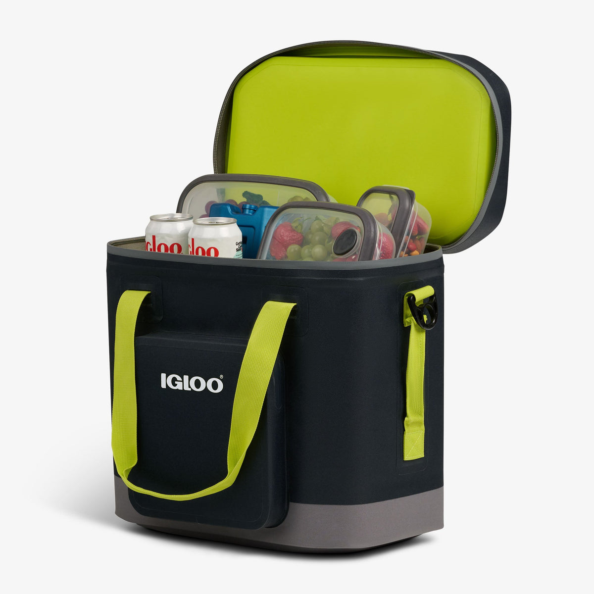 trailmate-36-can-cooler-bag-o1 00066773-P1.jpg