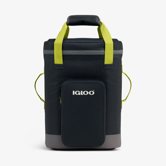 trailmate-32-can-backpack-e8 00066774-F1.jpg