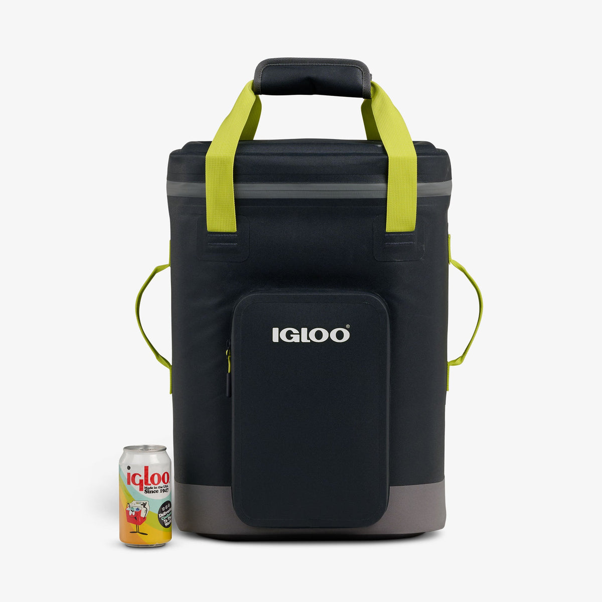 trailmate-32-can-backpack-e8 00066774-P4.jpg