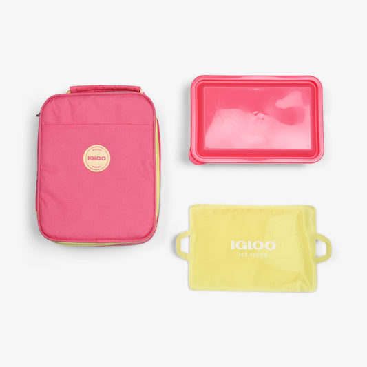 kids-lunch-slim-cooler-bundle-bento-box-ice-floor-o1 00066843-BNDL3.jpg