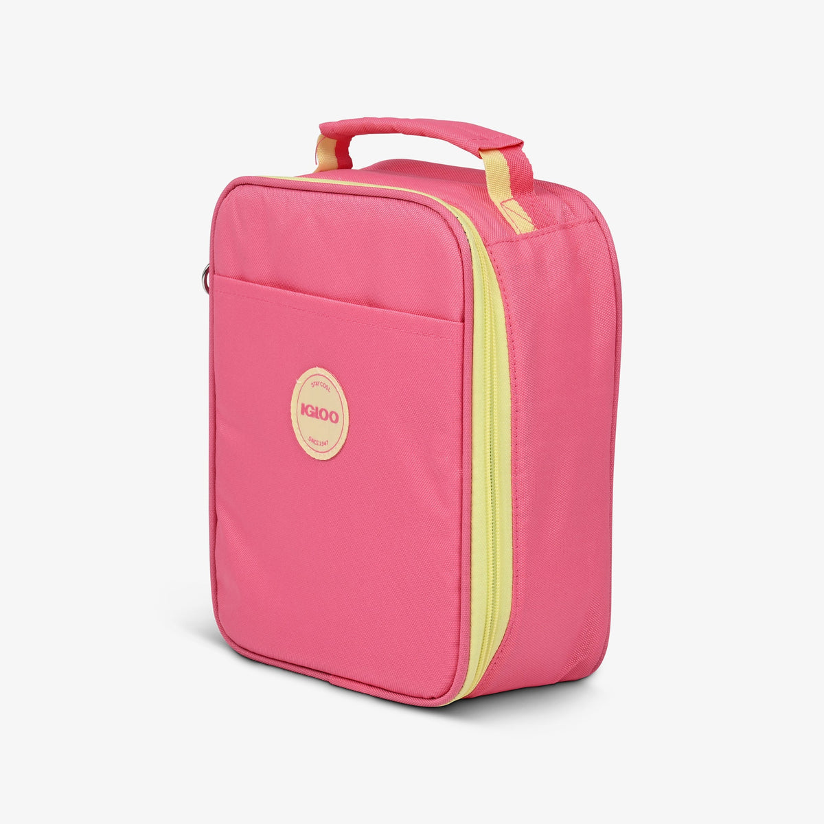 kids-lunch-slim-cooler-bundle-bento-box-ice-floor-o1 00066843-H1.jpg