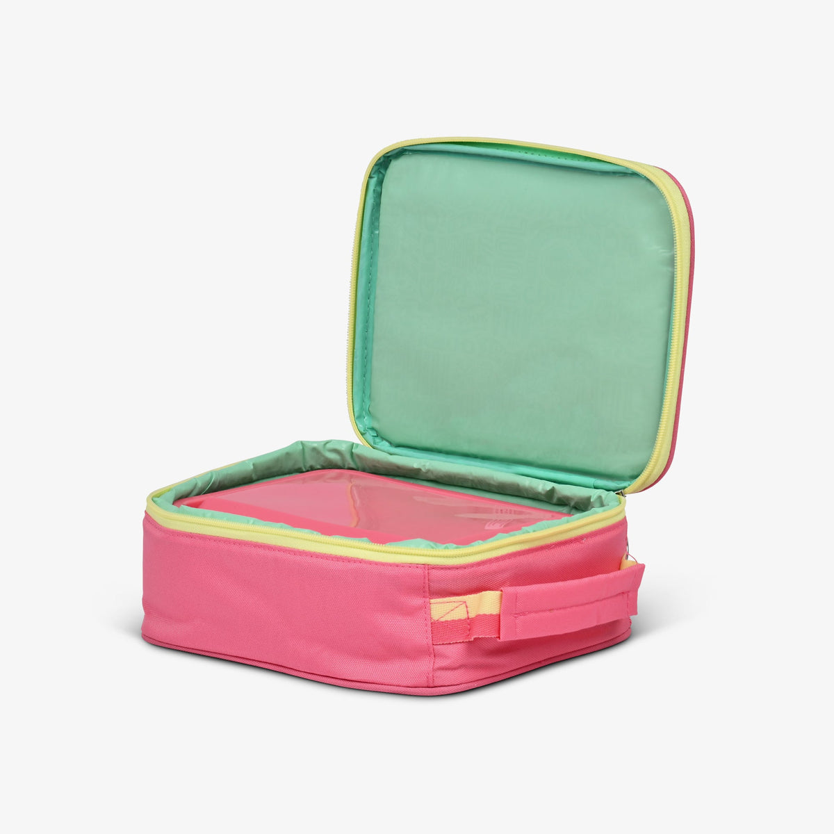 kids-lunch-slim-cooler-bundle-bento-box-ice-floor-o1 00066843-O4.jpg
