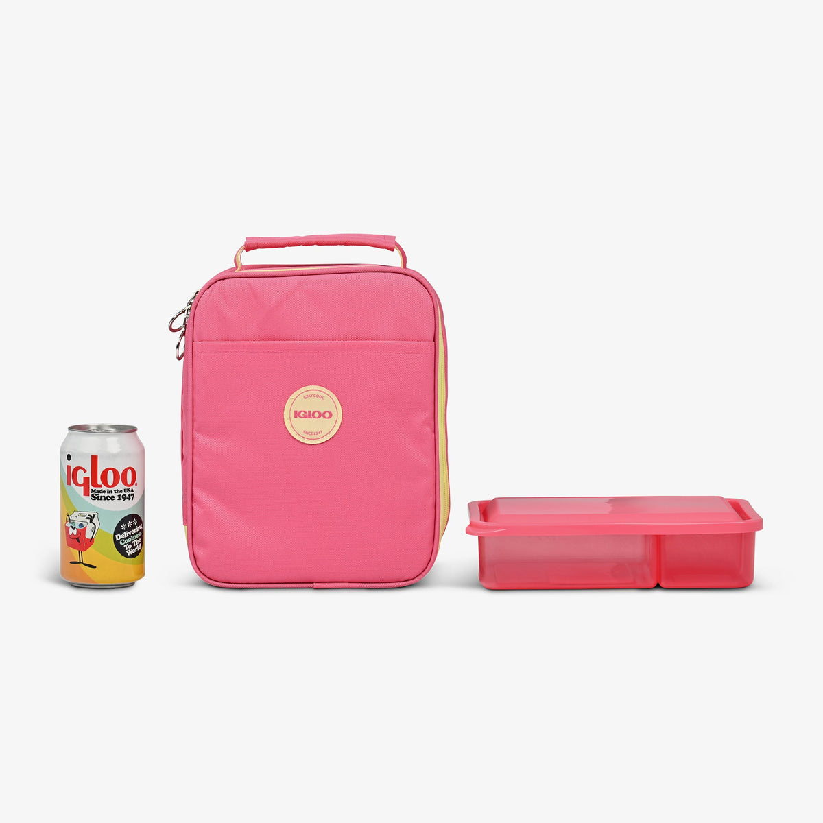 kids-lunch-slim-cooler-bundle-bento-box-ice-floor-o1 00066843-P3.jpg