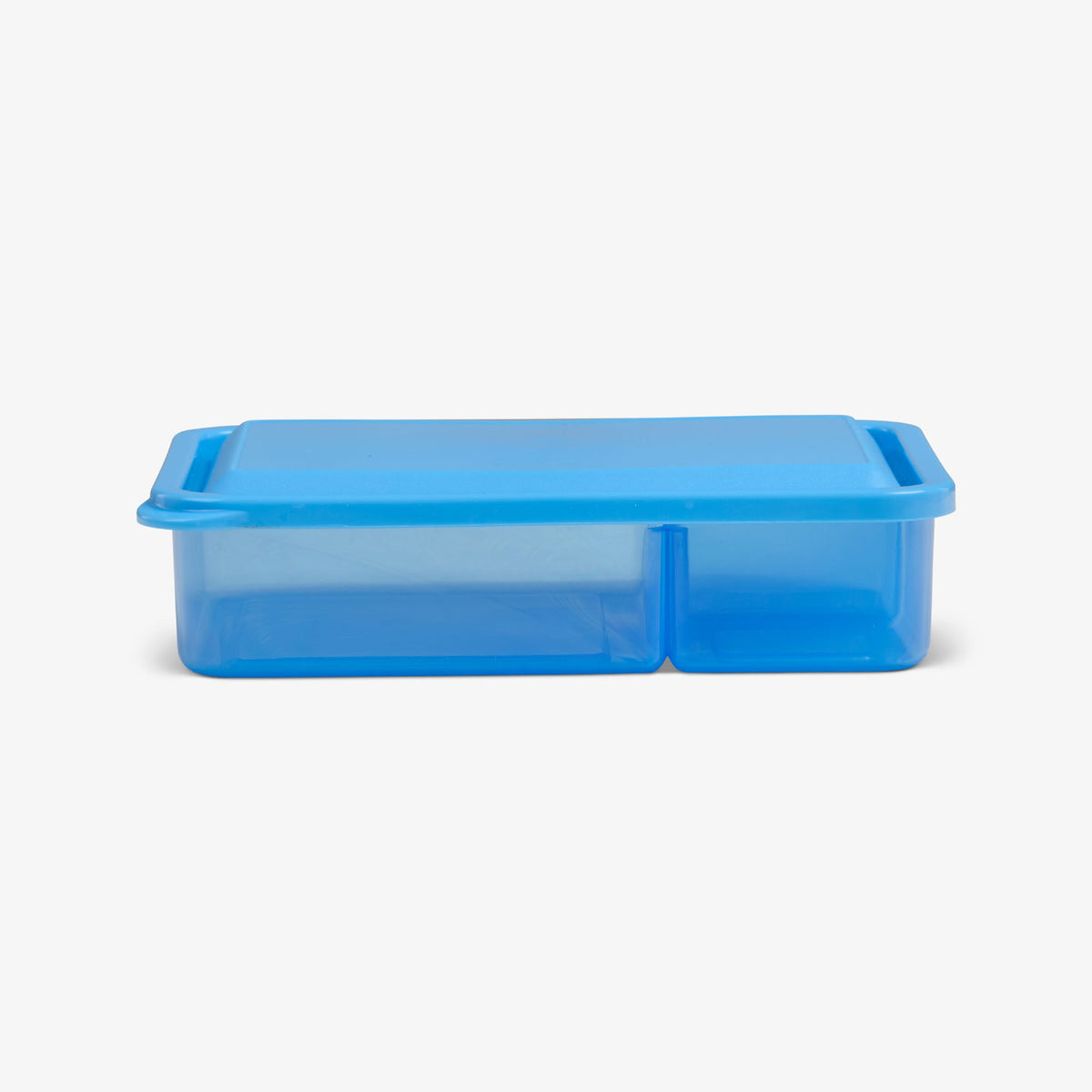 kids-lunch-glow-vertical-cooler-bento-box-r4 00066929-BBX1.jpg