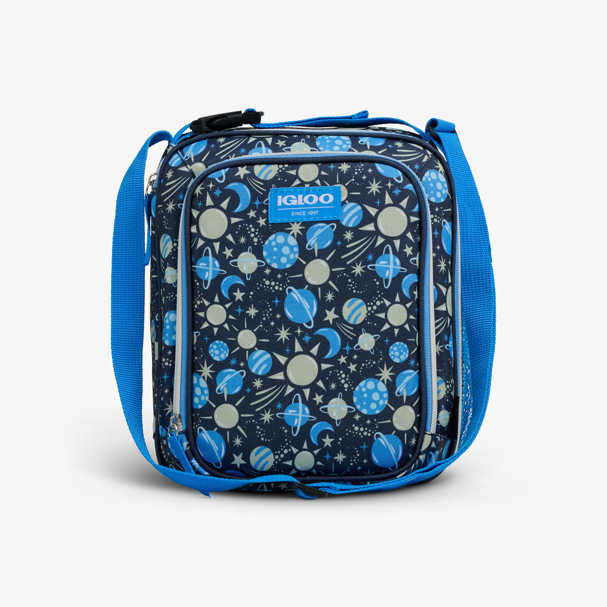 kids-lunch-glow-vertical-cooler-bento-box-r4 00066929-F.jpg