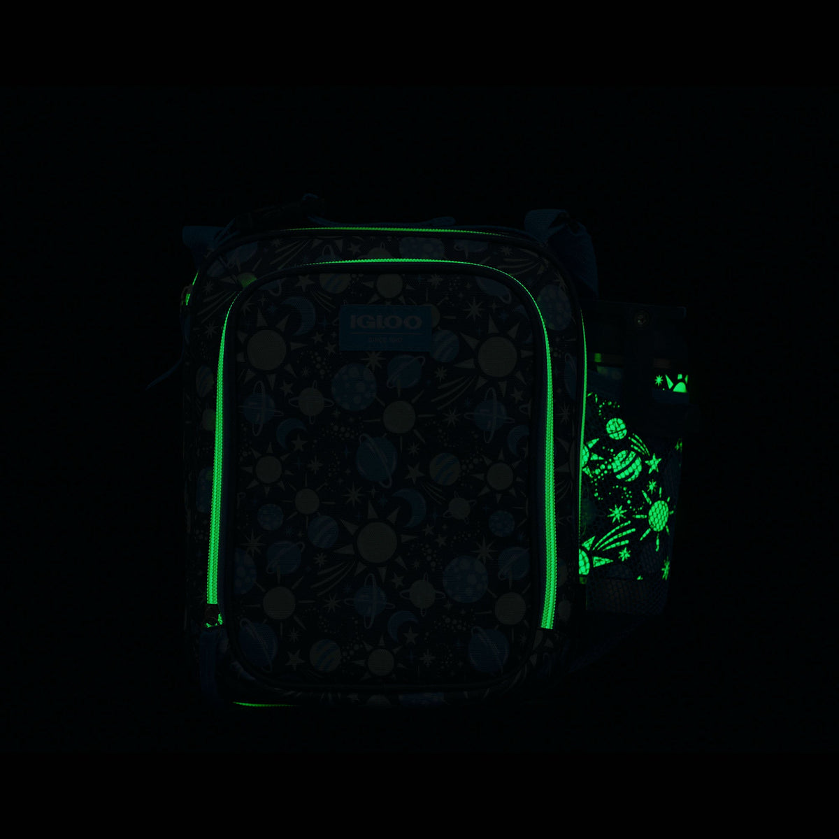 kids-lunch-glow-vertical-cooler-bento-box-r4 00066929-GLW.jpg