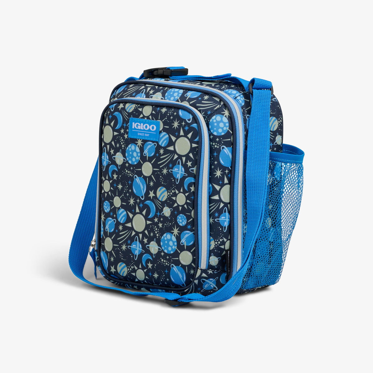 kids-lunch-glow-vertical-cooler-bento-box-r4 00066929-H1.jpg