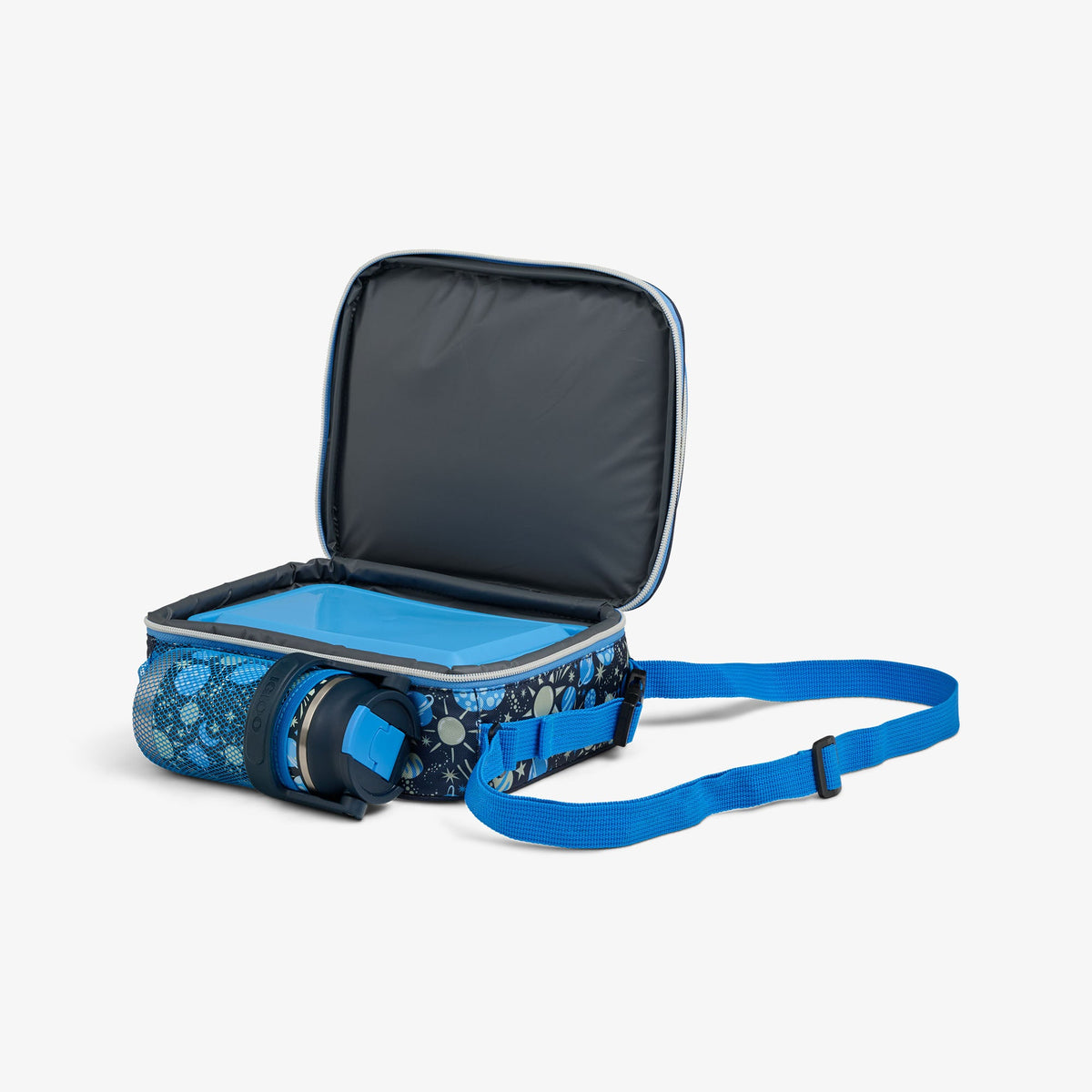 kids-lunch-glow-vertical-cooler-bento-box-r4 00066929-P4.jpg