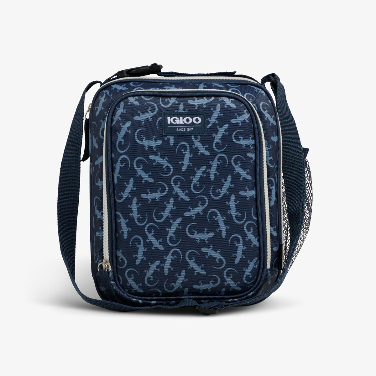 kids-lunch-glow-vertical-cooler-bento-box-r4 00066930-F.jpg