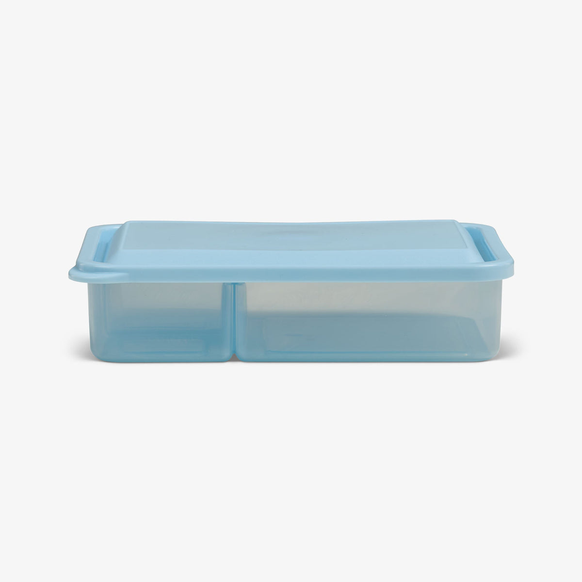 kids-lunch-vertical-cooler-bento-box-t7 00066931-BBX.jpg