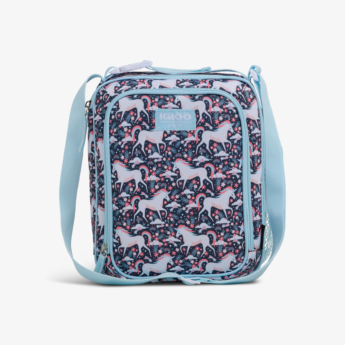 kids-lunch-vertical-cooler-bento-box-t7 00066931-F.jpg