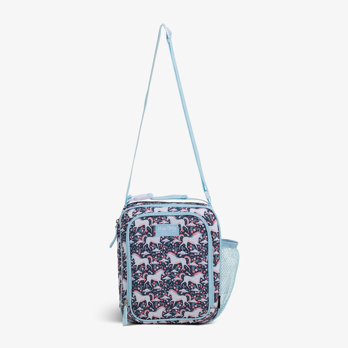kids-lunch-vertical-cooler-bento-box-t7 00066931-F1.jpg