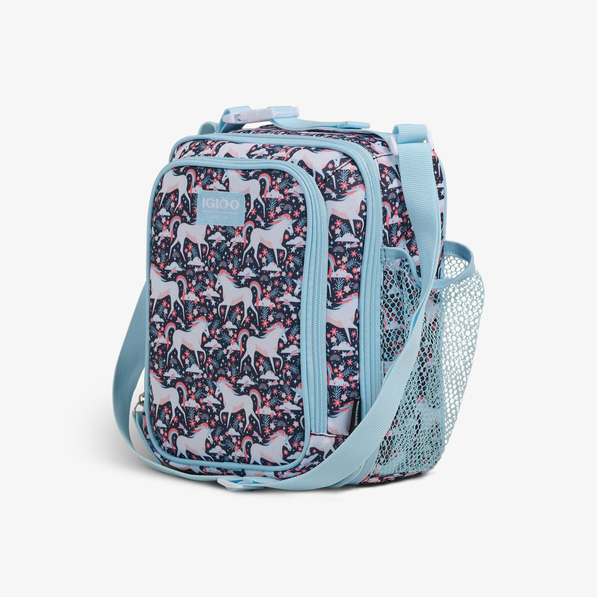 kids-lunch-vertical-cooler-bento-box-t7 00066931-H1.jpg