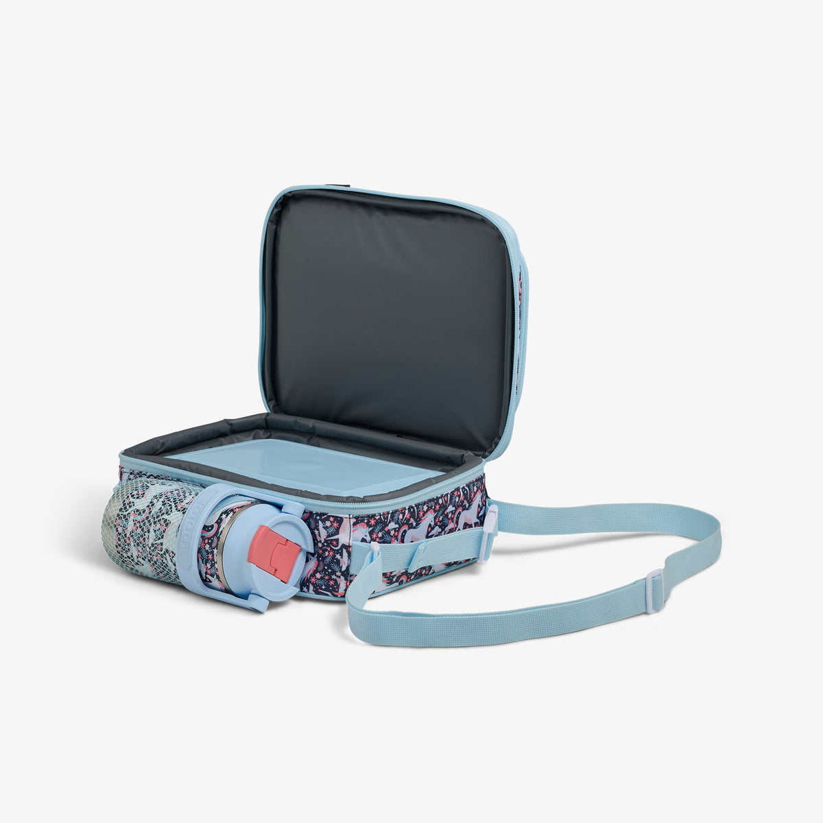 kids-lunch-vertical-cooler-bento-box-t7 00066931-P4.jpg