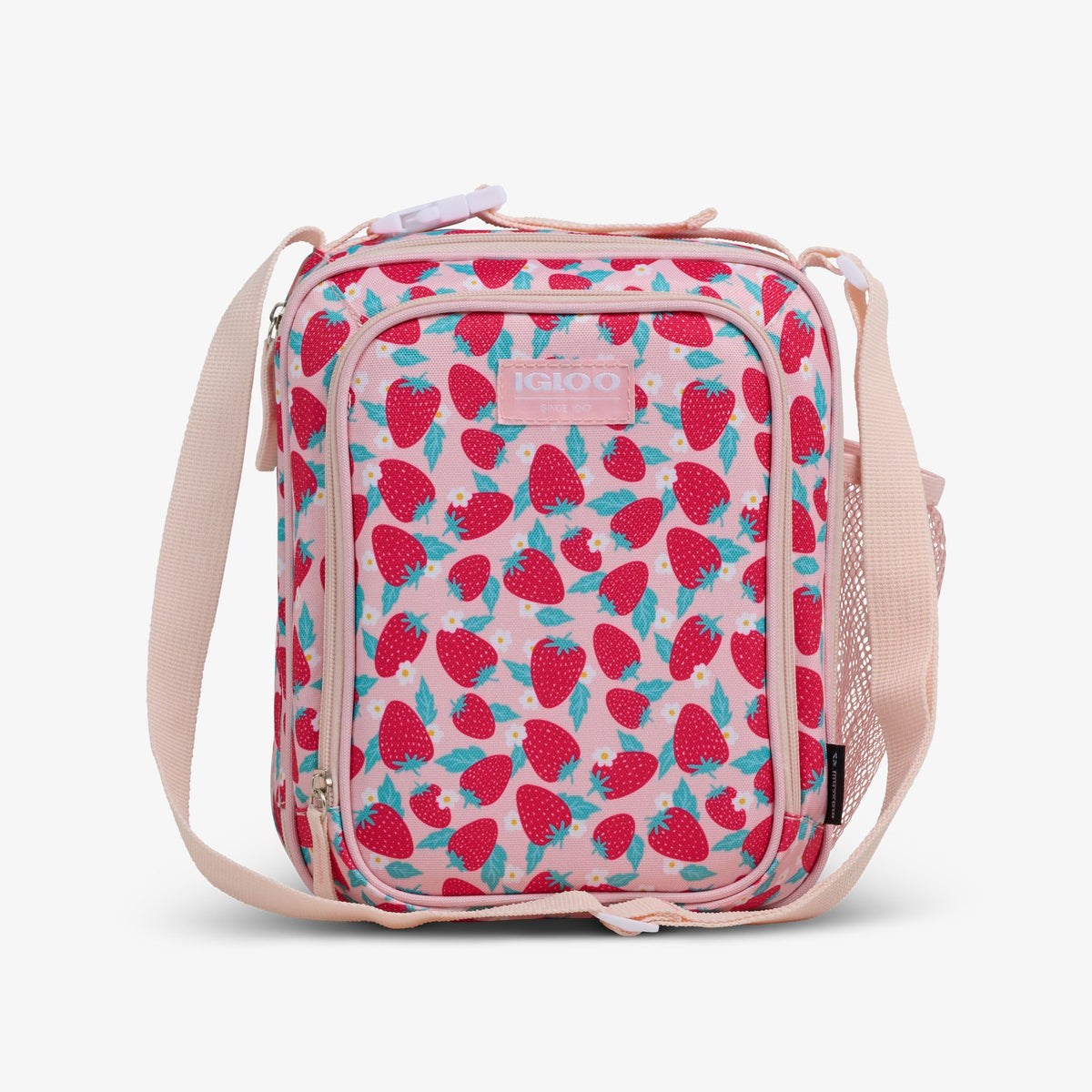 kids-lunch-vertical-cooler-bento-box-t7 00066932-F.jpg