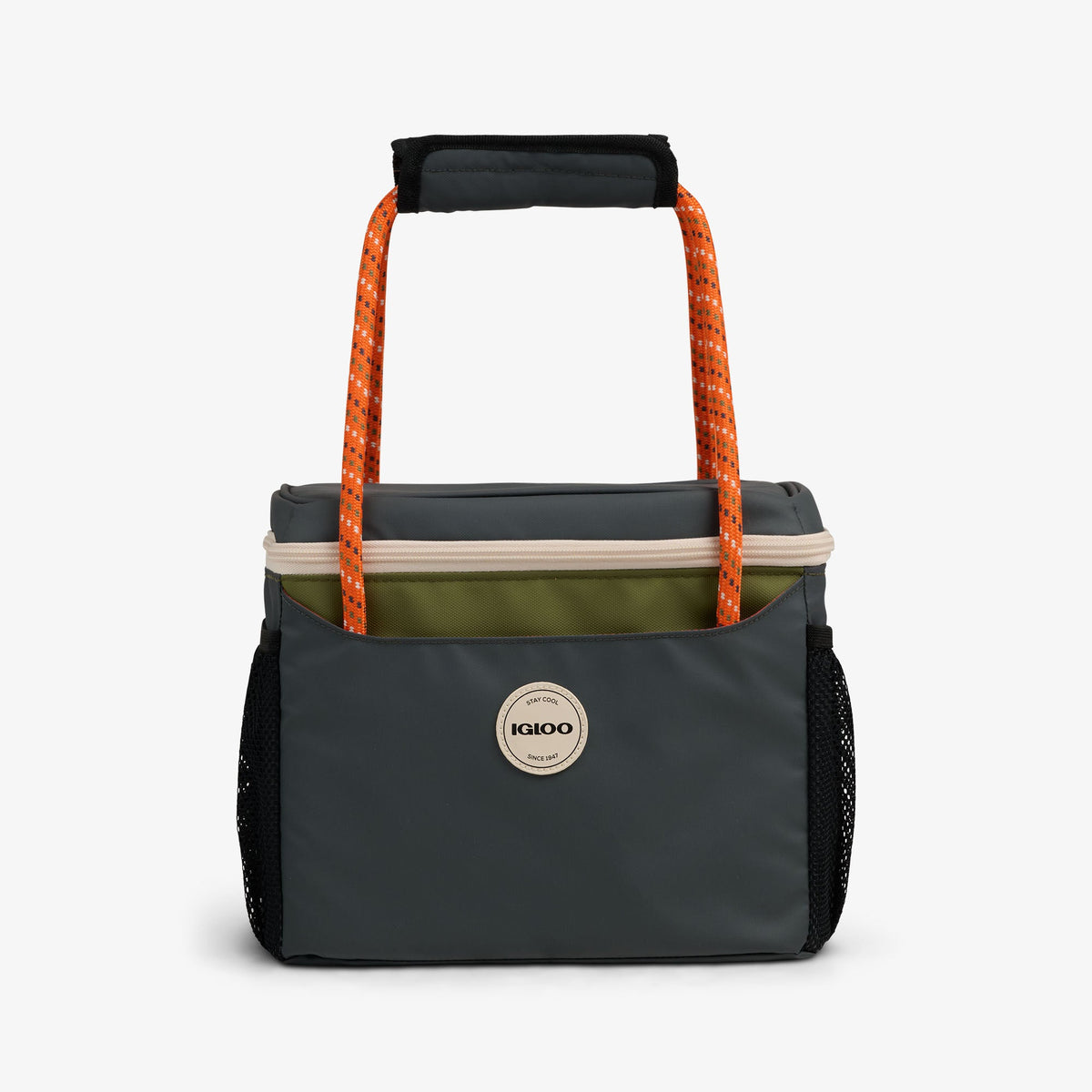 summit-cube-12-can-cooler-bag-t9 00066955-F1.jpg