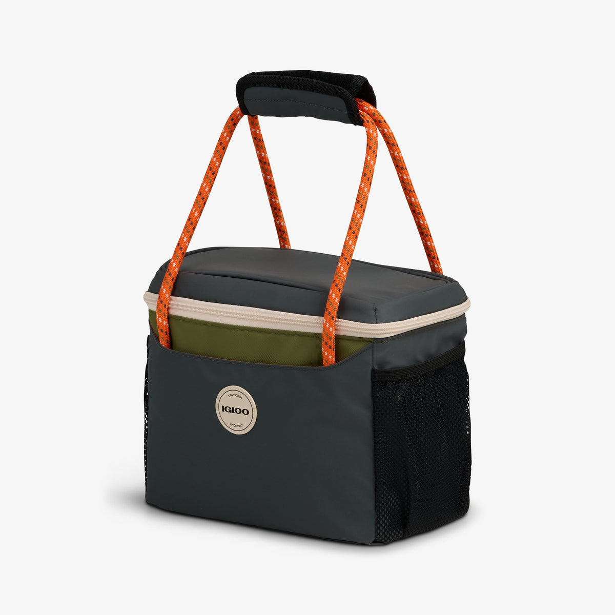 summit-cube-12-can-cooler-bag-t9 00066955-H7.jpg