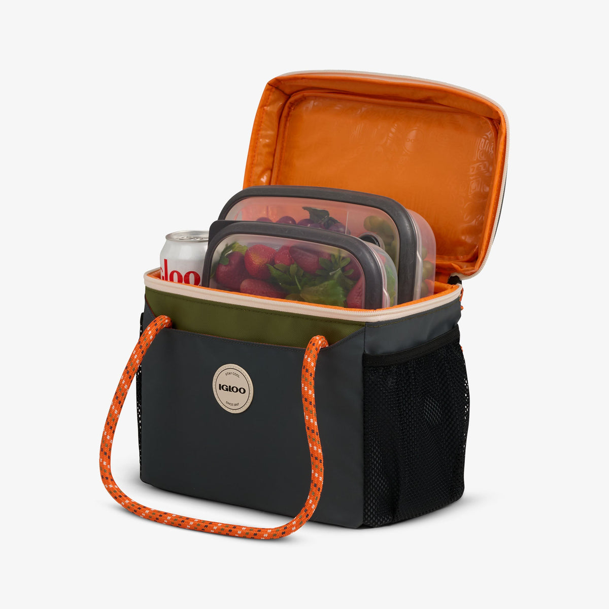 summit-cube-12-can-cooler-bag-t9 00066955-P1.jpg