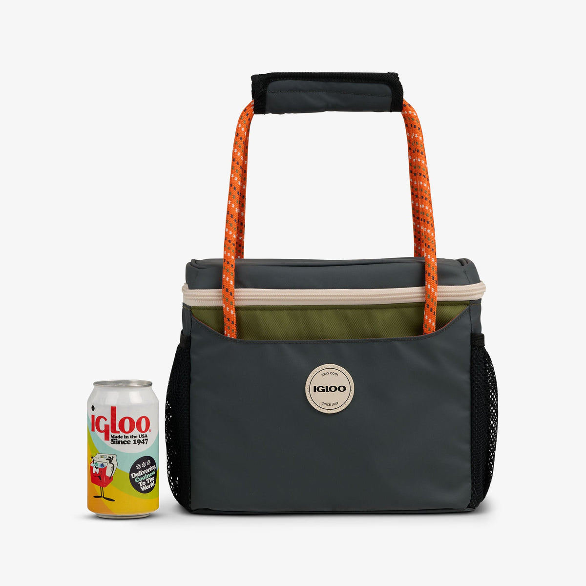 summit-cube-12-can-cooler-bag-t9 00066955-P4.jpg