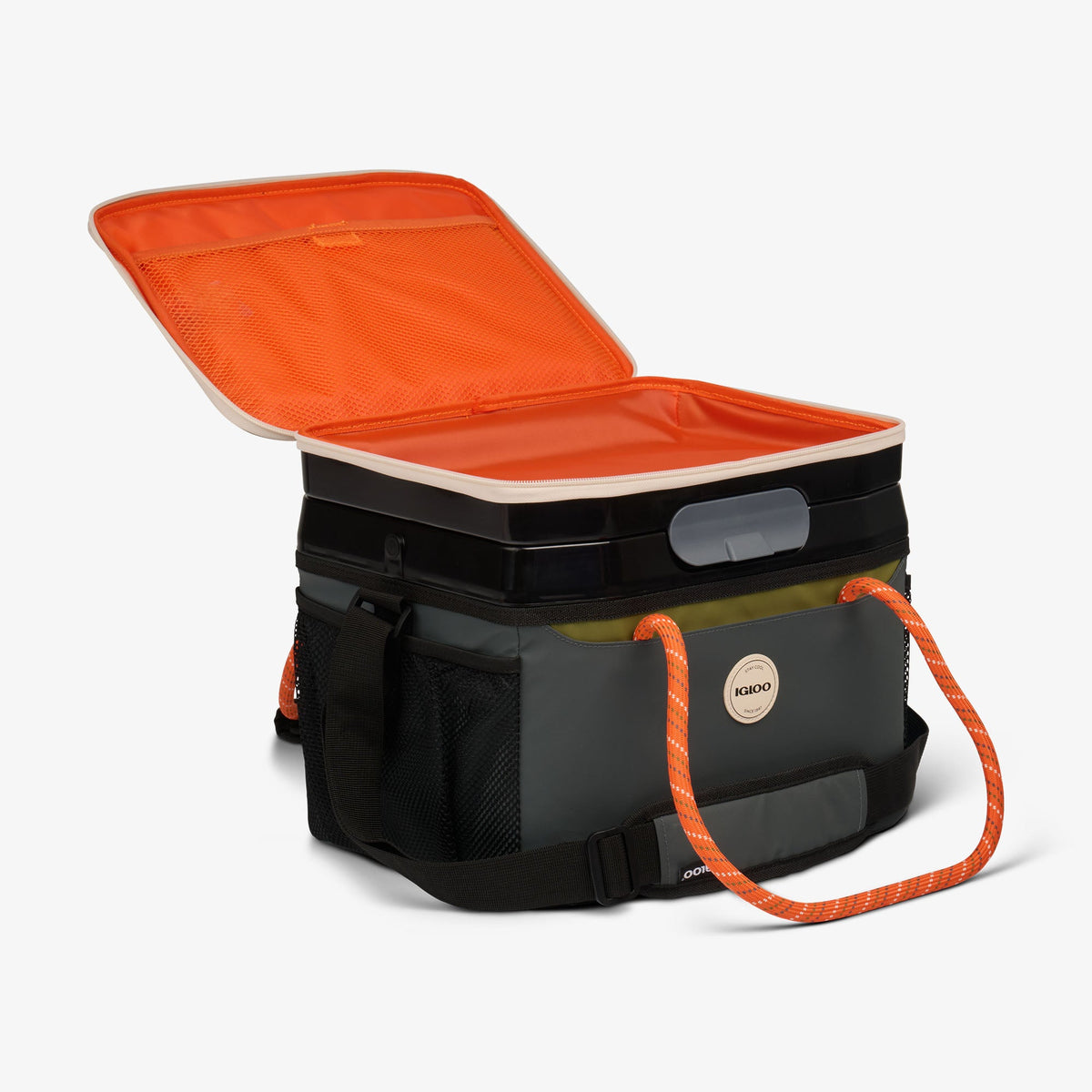 summit-cool-fusion-18-can-cooler-bag-p1 00066963-O4.jpg