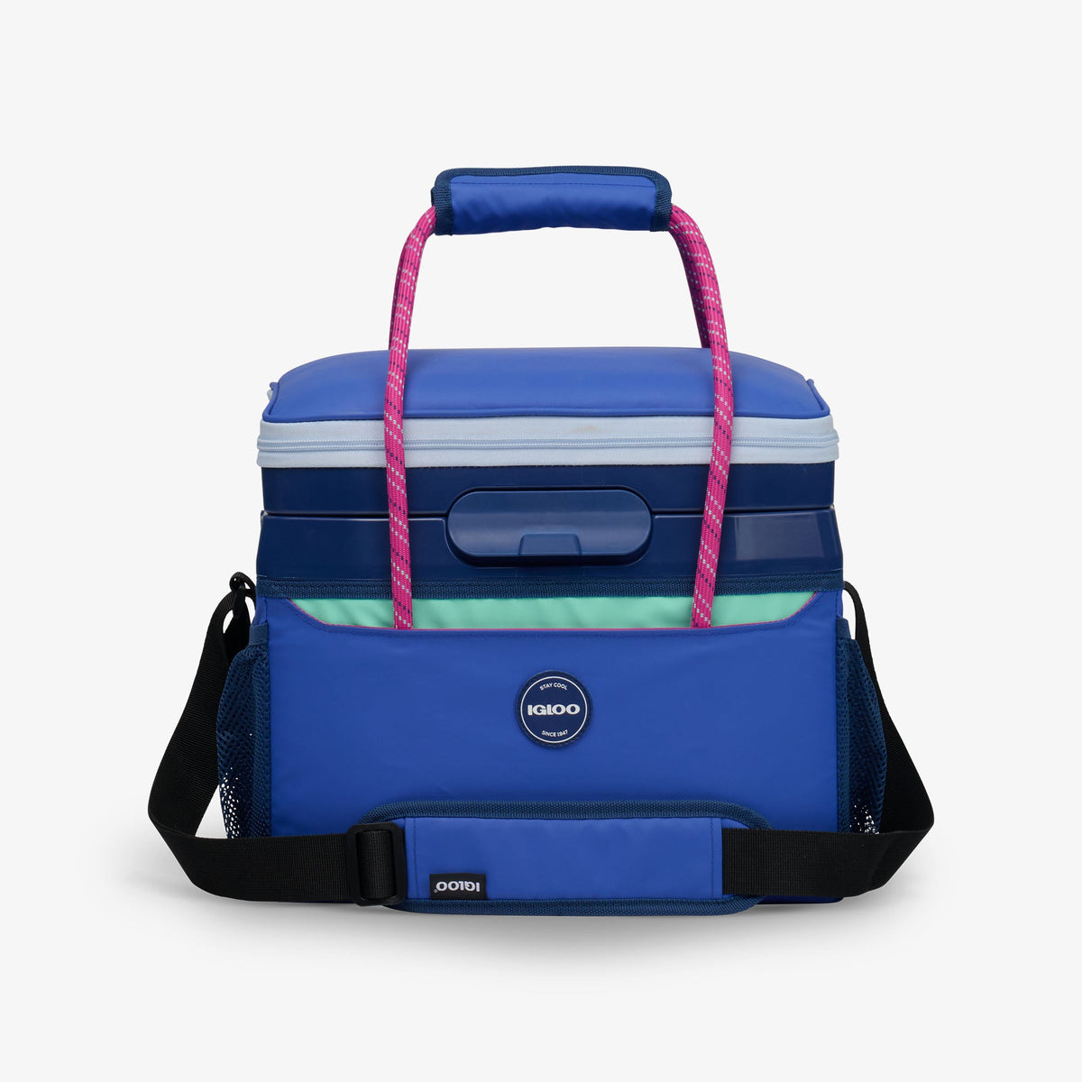 summit-cool-fusion-18-can-cooler-bag-p1 00066967-F.jpg